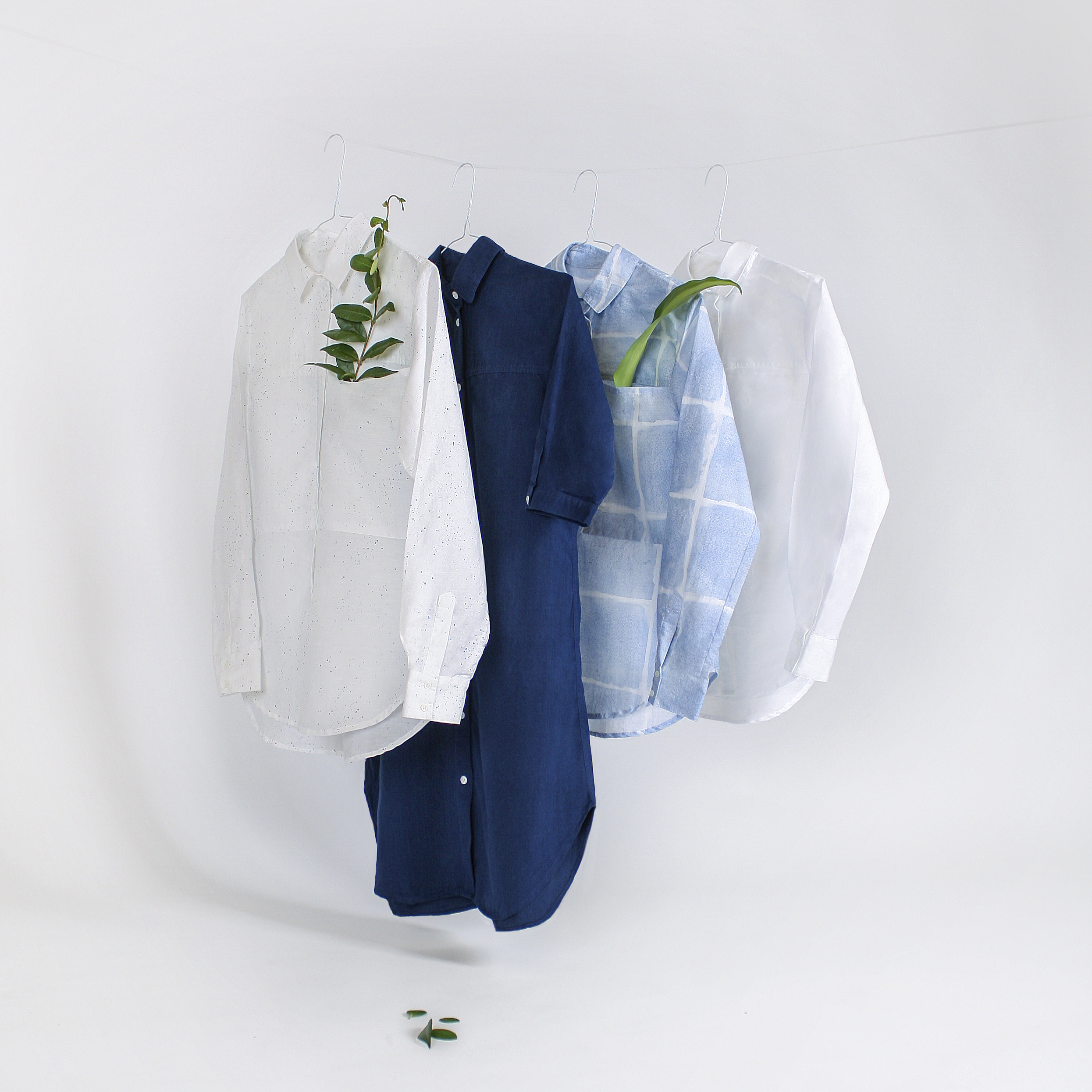 iluut, ss17. 