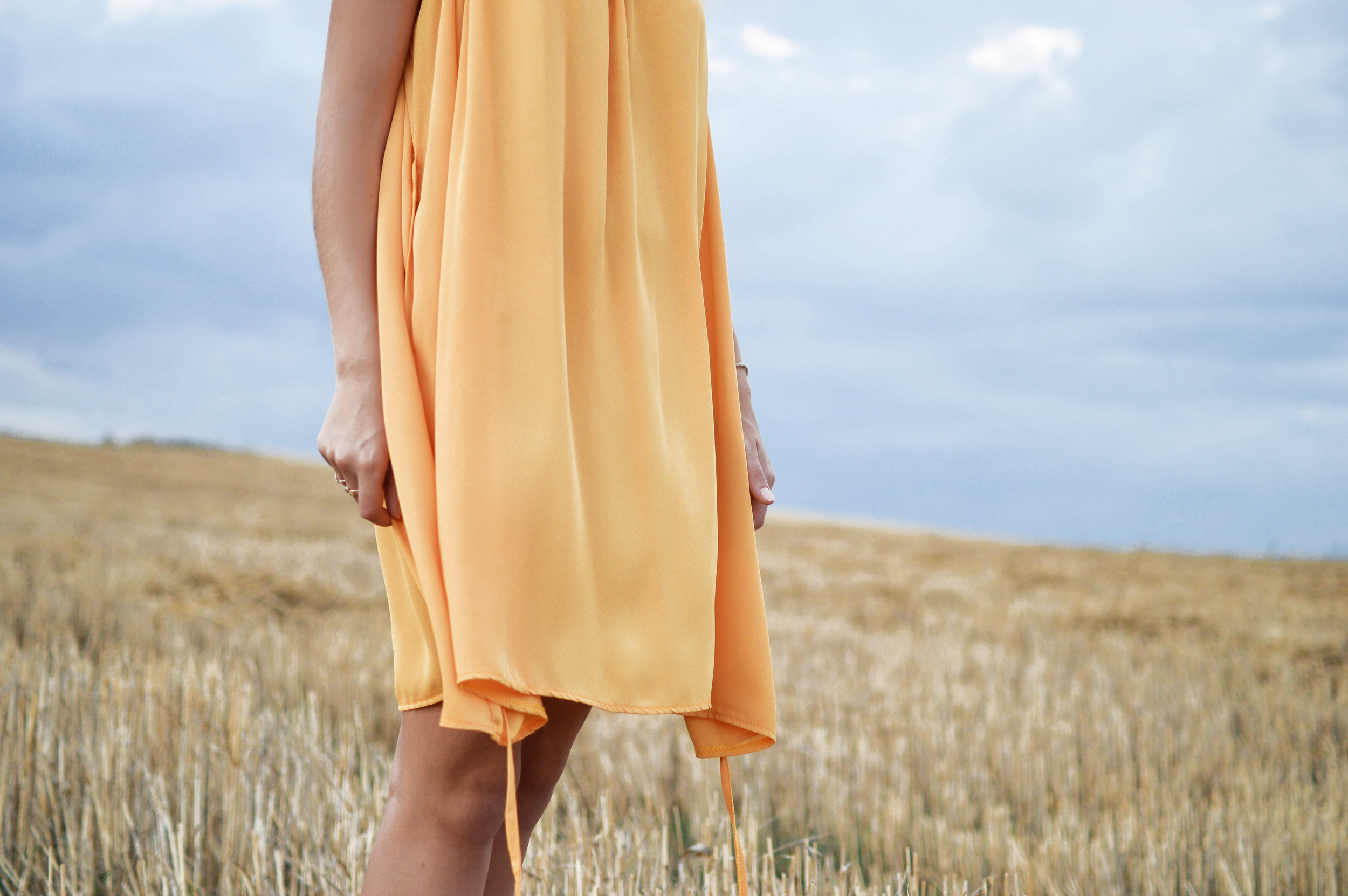 Tamara Bellis / Unsplash.com . 