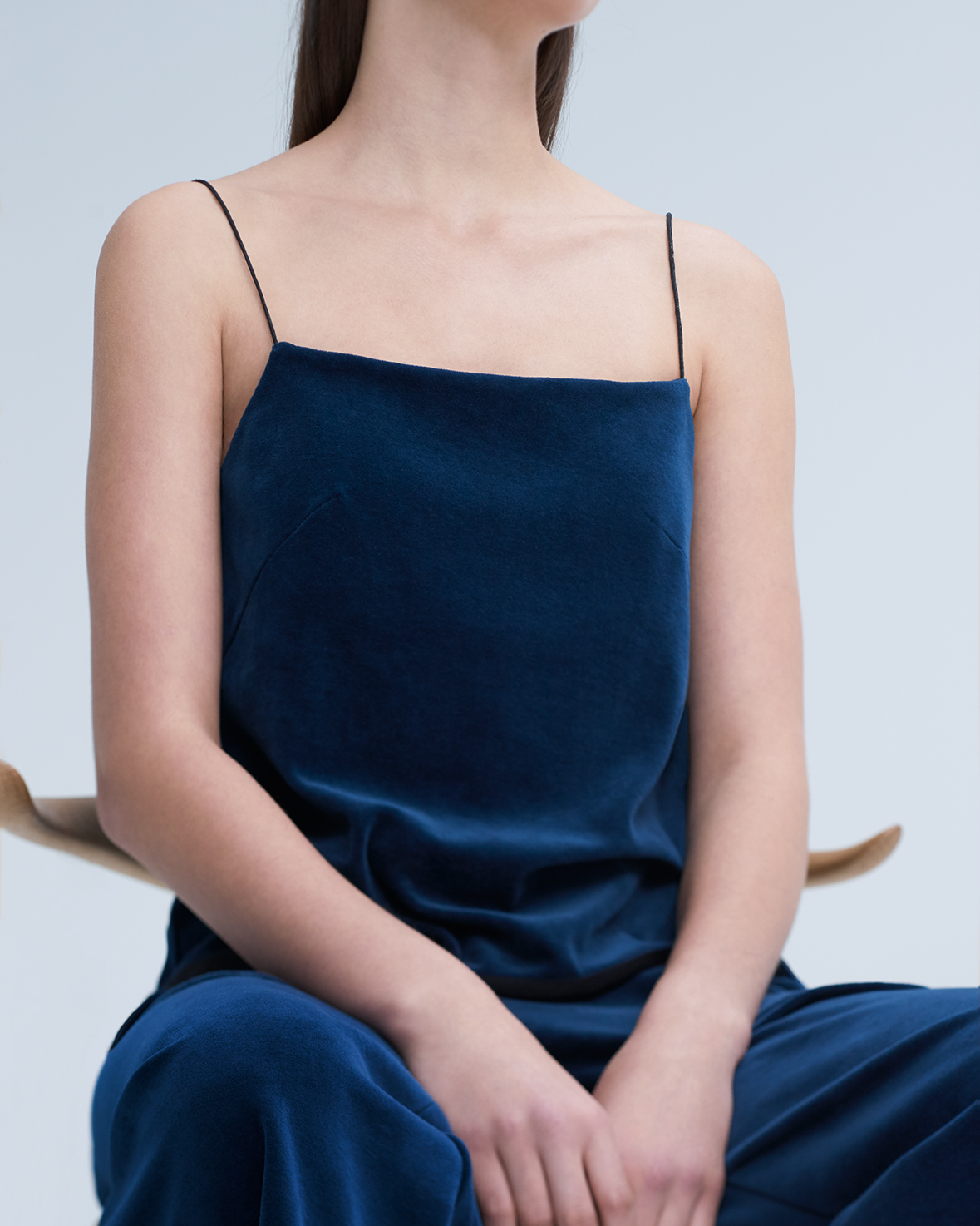 Studio August SS17.