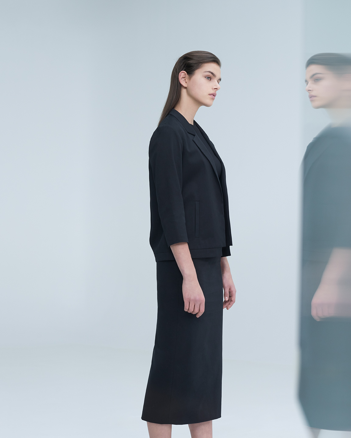 Studio August SS17.