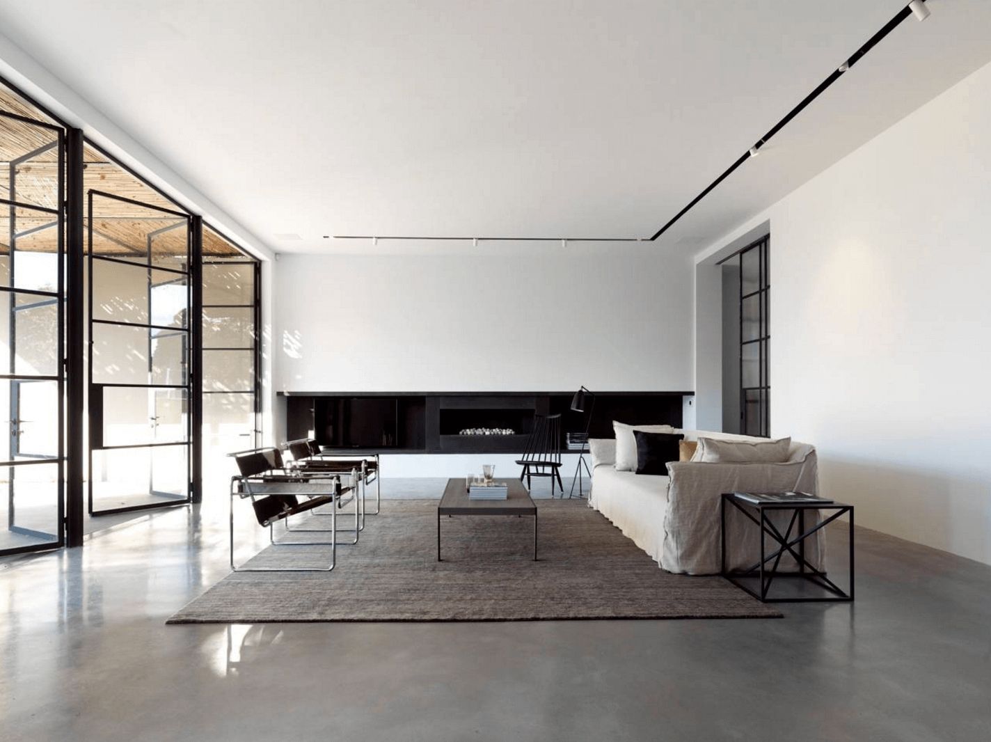 Photo: Freshome.com. 