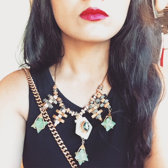 Style Destino. 