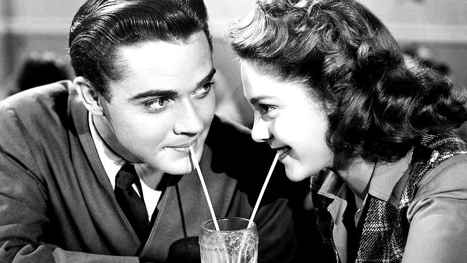 Vintage dating advice / Photo: Quailbellmagazine.com