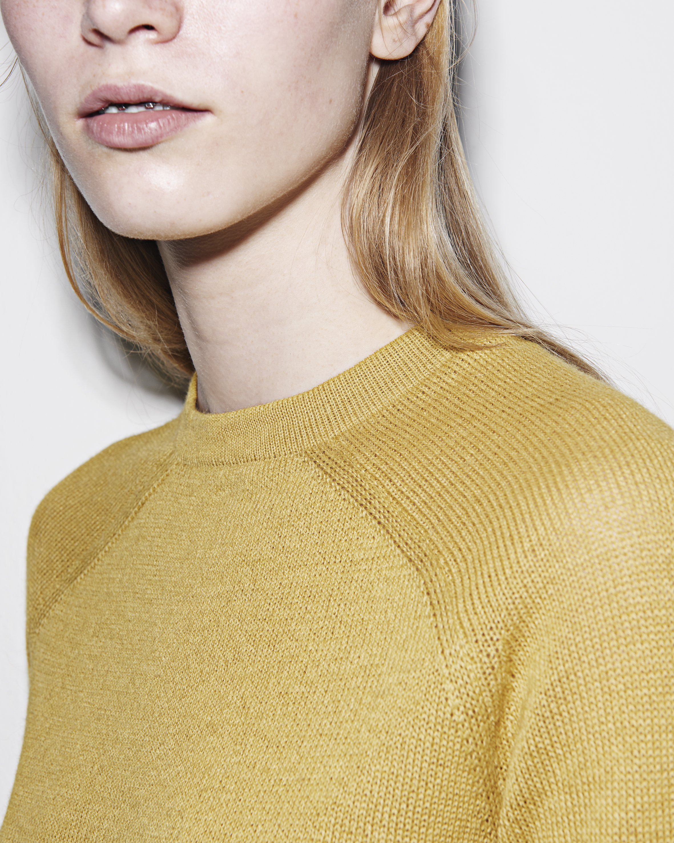 Carcel: Lookbook / Photo Credit: Carcel / Nikolaj Møller and Moon Intl. 