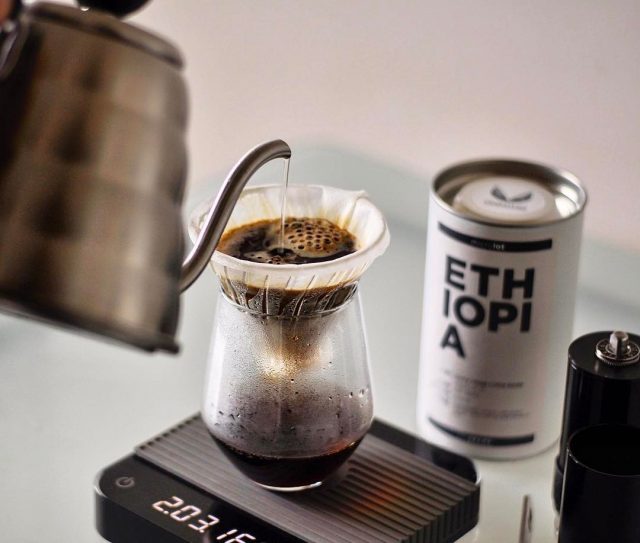 Source: Perfect Daily Grind