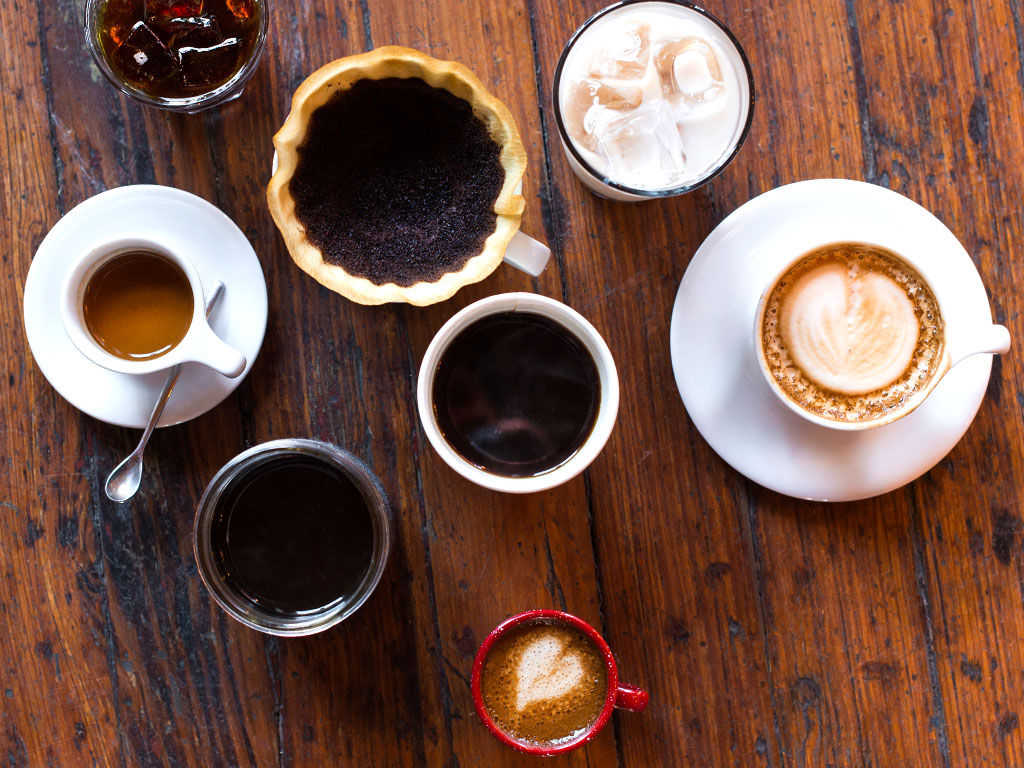 Source: FeastMagazine.com