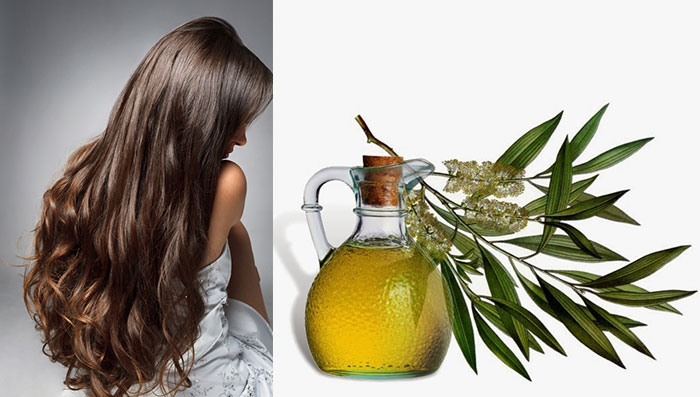 Source: MyBeautyNaturally.com