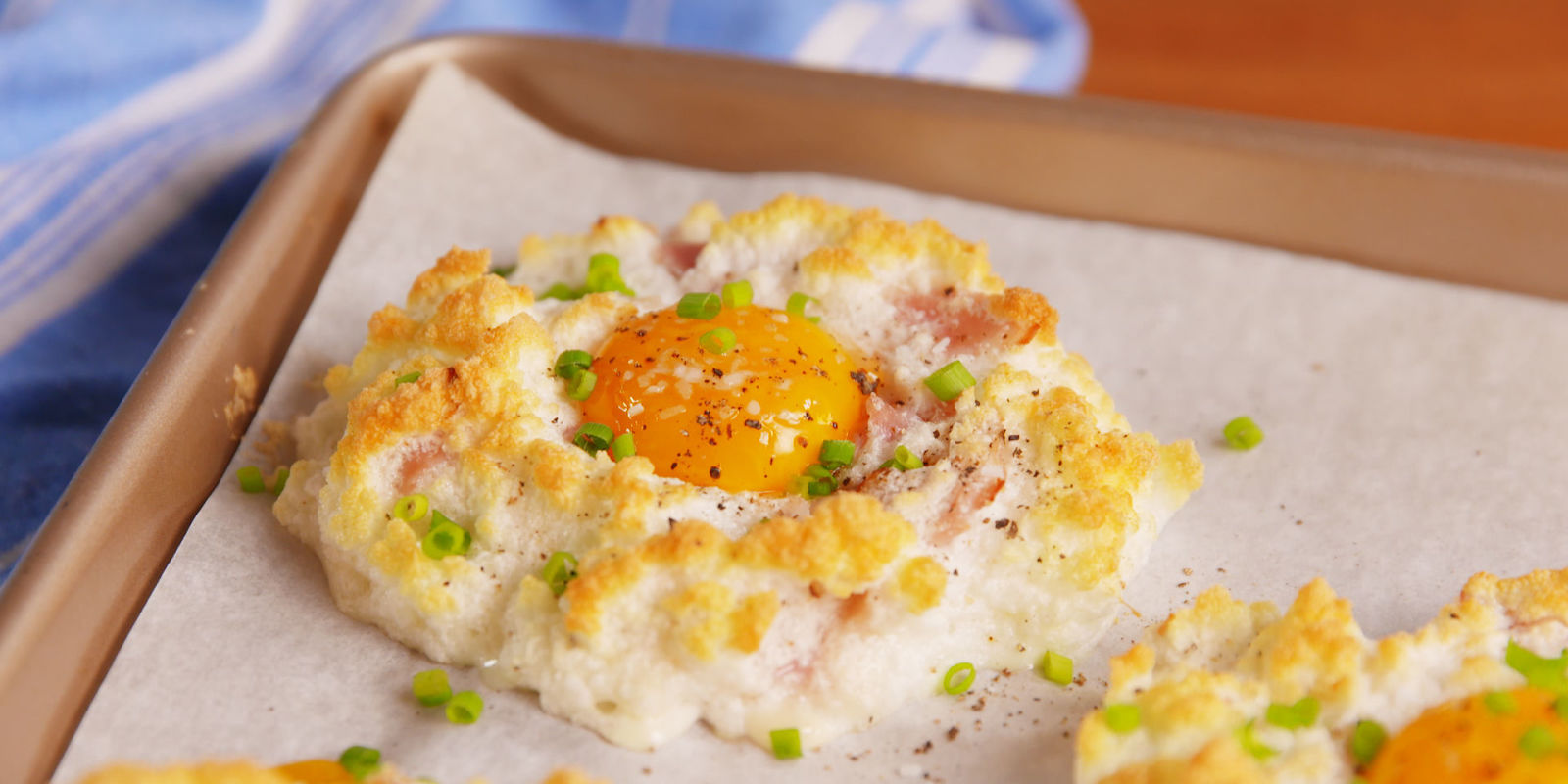 Image credit: Delish.com
