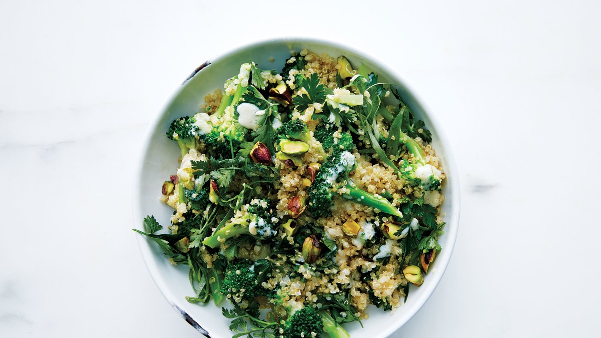Image credit: BonAppetit.com