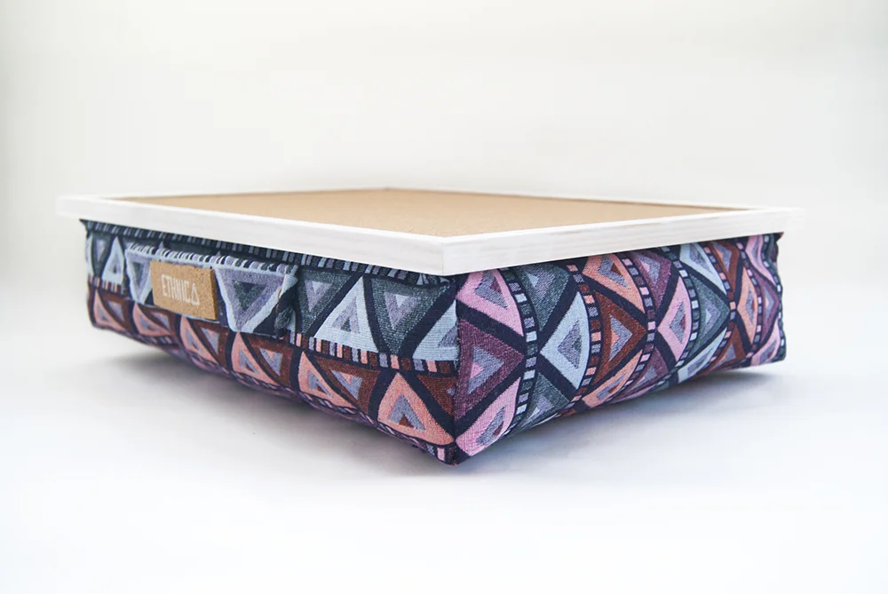 Image: Ethnica Designs