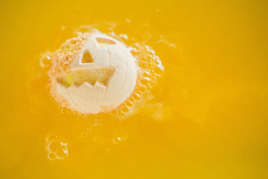 Image source: LUSH Handmade Cosmetics