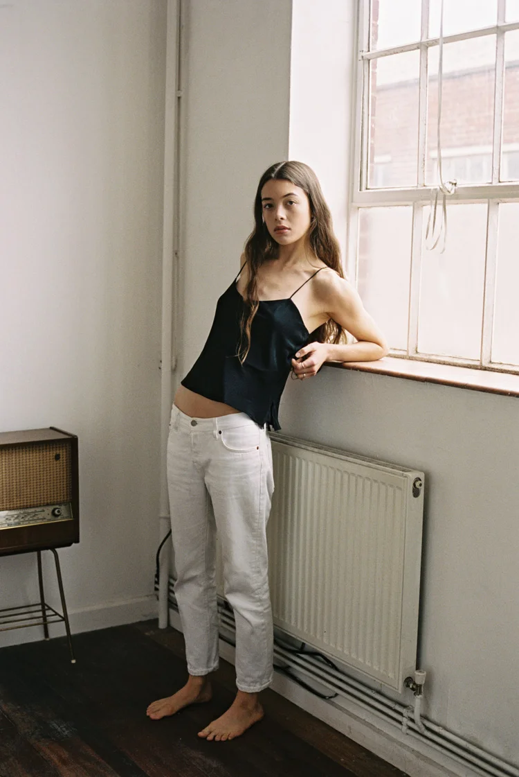 001274_12.jpg