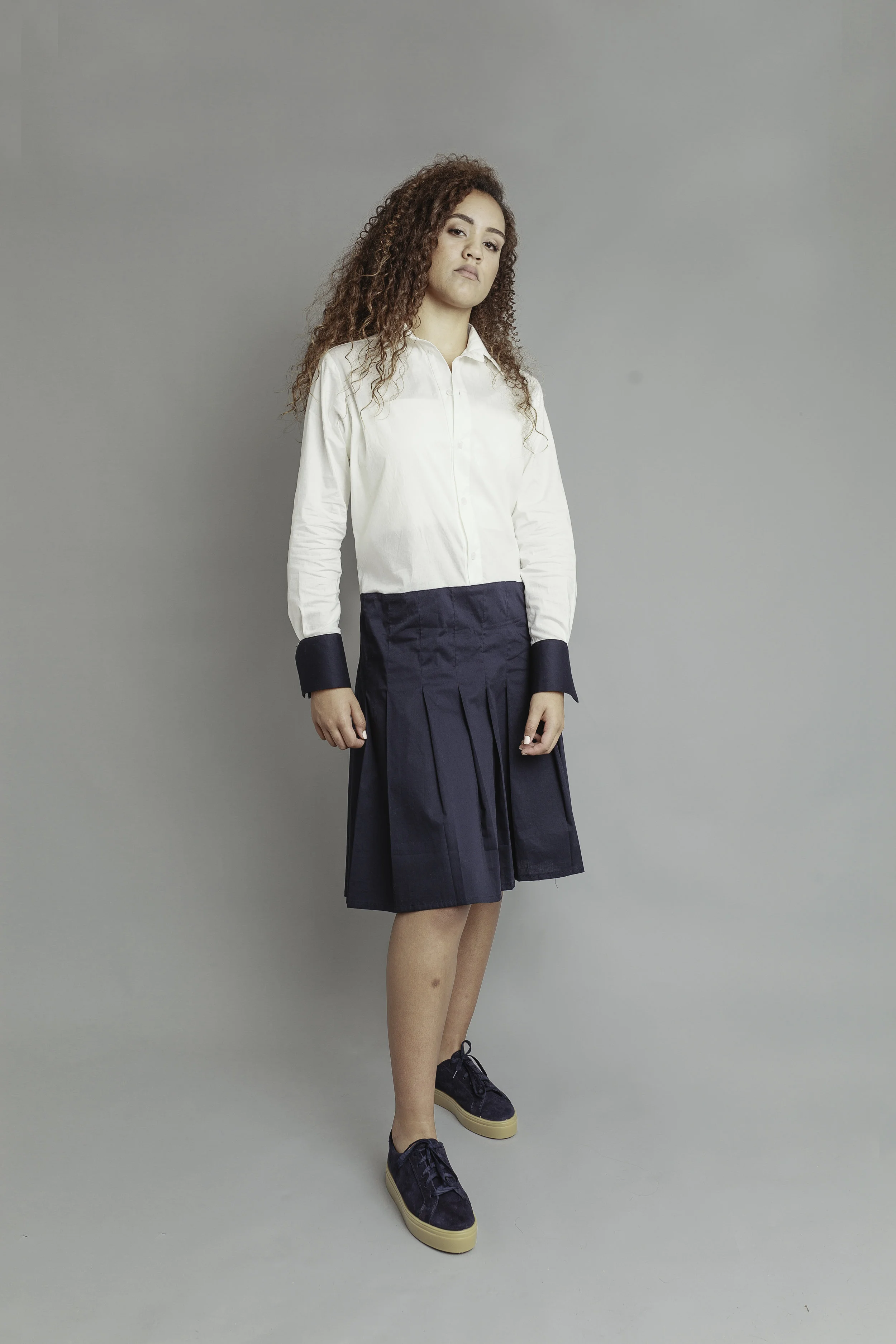 Image: Inna Kostukovsky