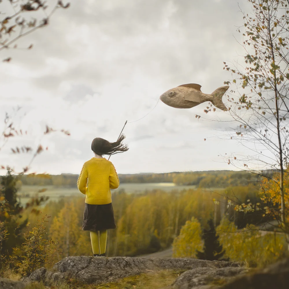 Image: Dasha Pears