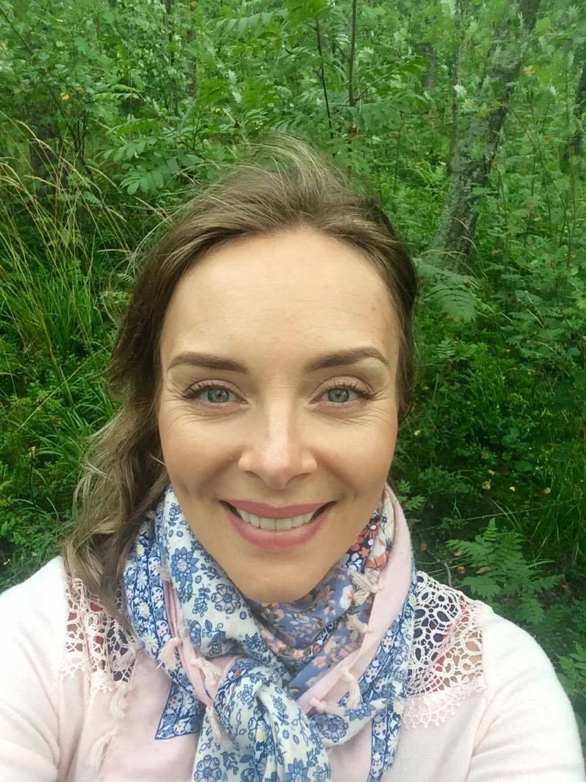 Image: Monika Mäkitalo