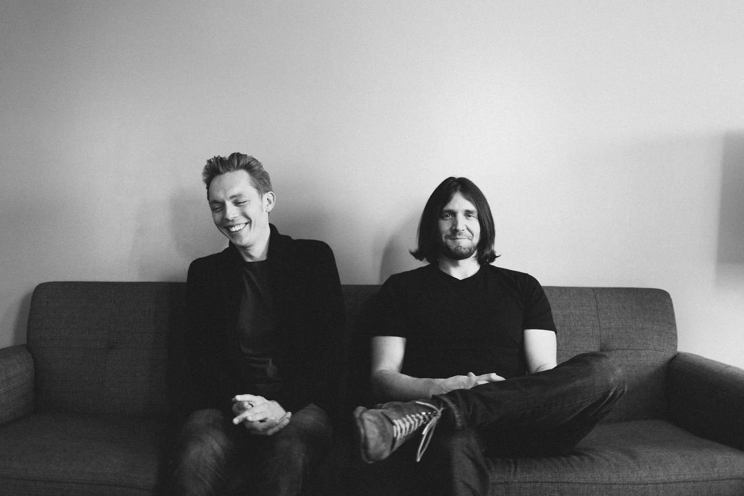 Image: TheMinimalists.com