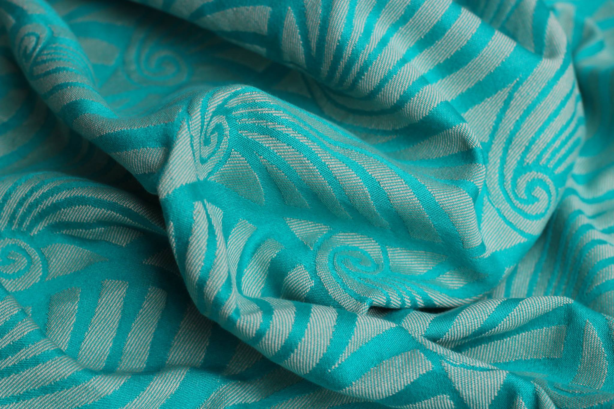 seacell wrap.jpeg