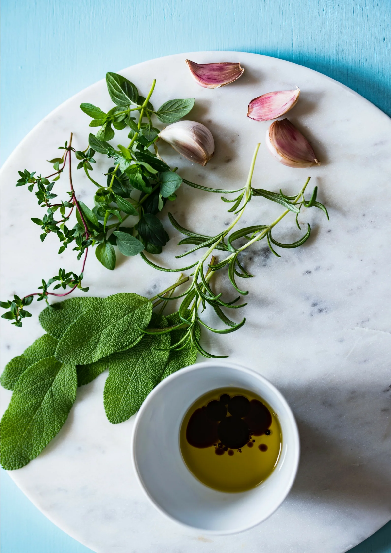 Photo by Joanna Kosinska on Unsplash