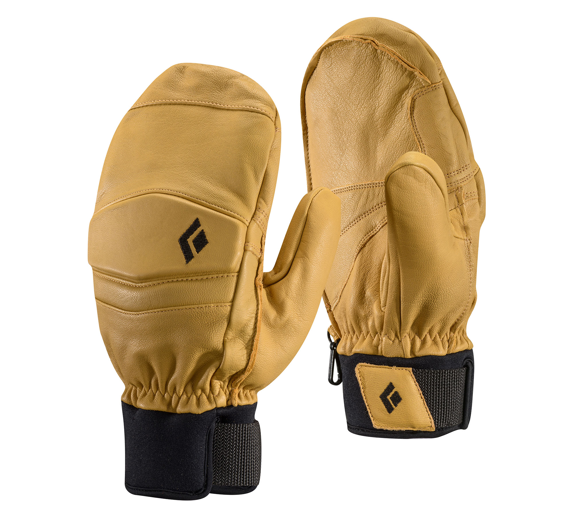 801585_NTRL_Spark_Mitts_web.jpg