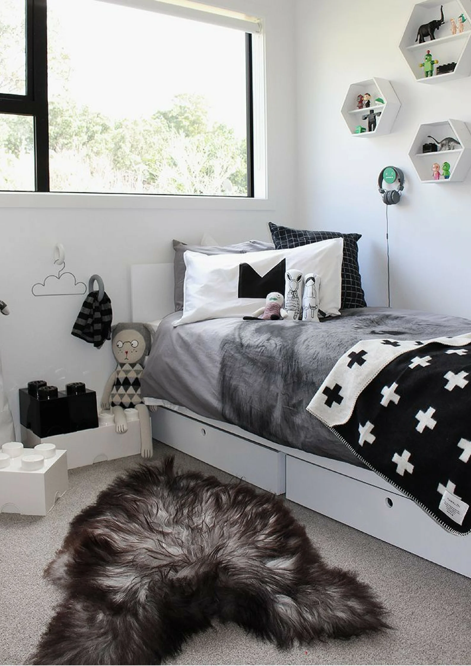 Scandinavian Nurseries (2).jpg