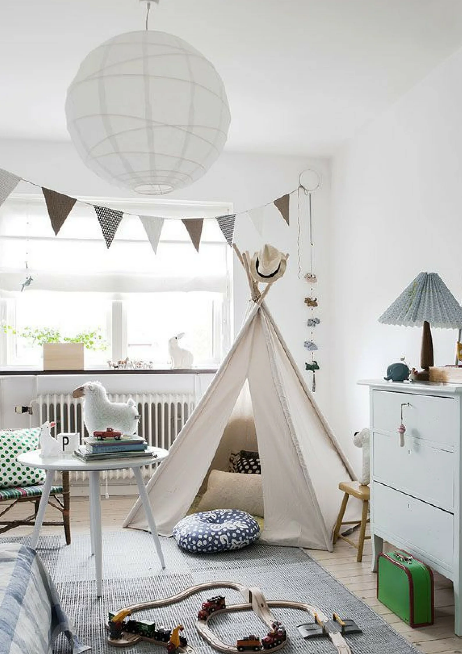 Scandinavian Nurseries (3).jpg