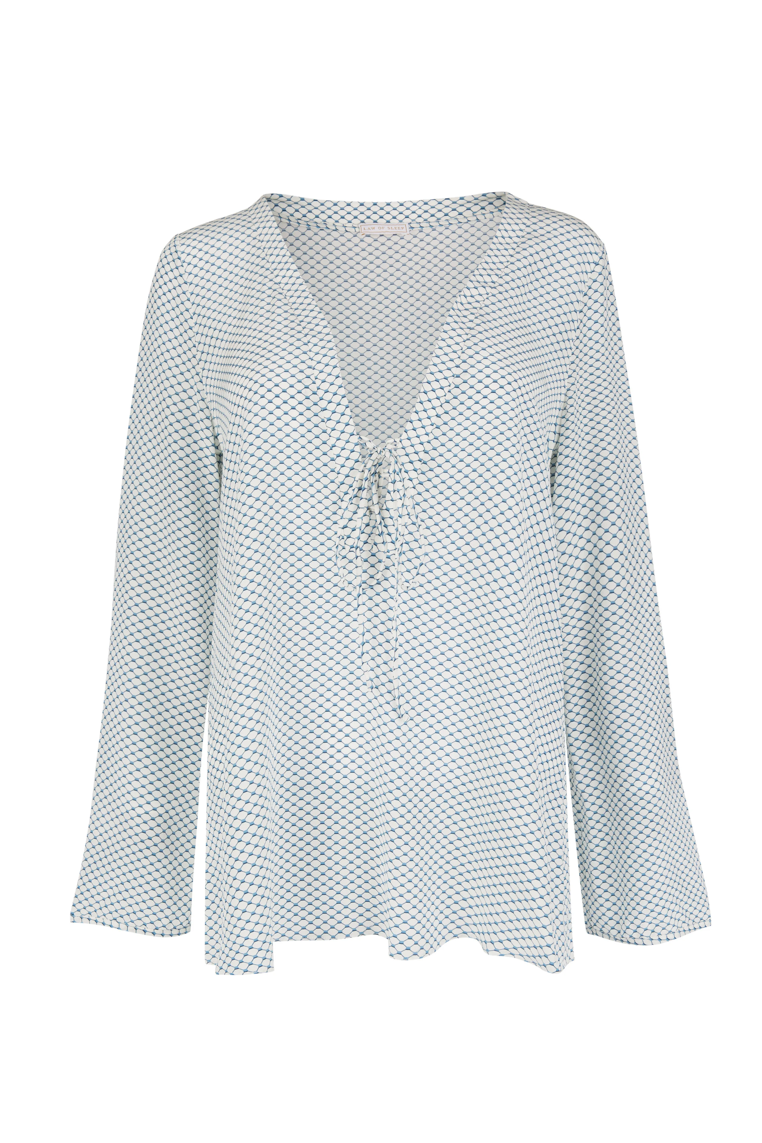 Kanti Diamond Top only.jpg