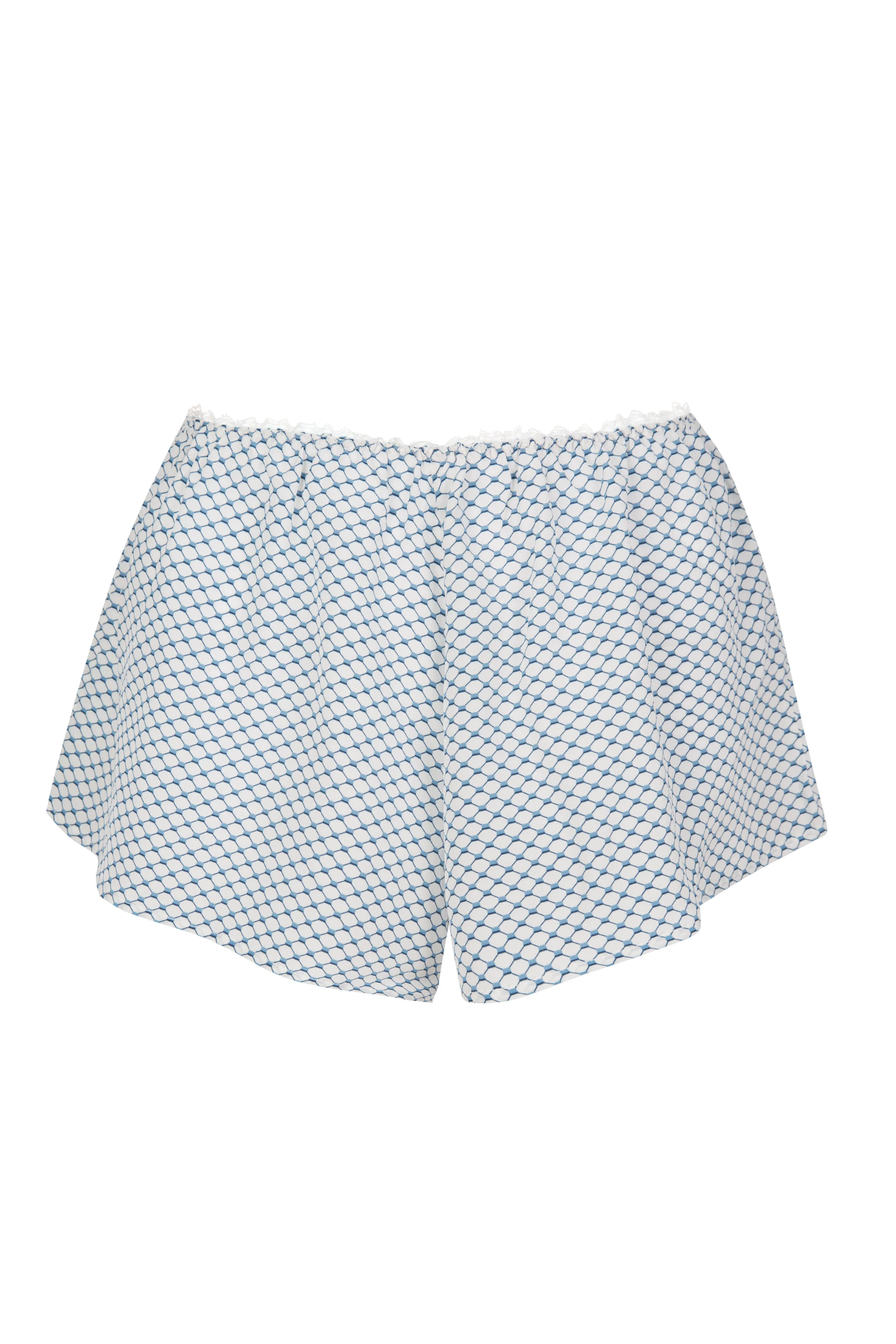 Kanti Diamond French Knickers .jpg