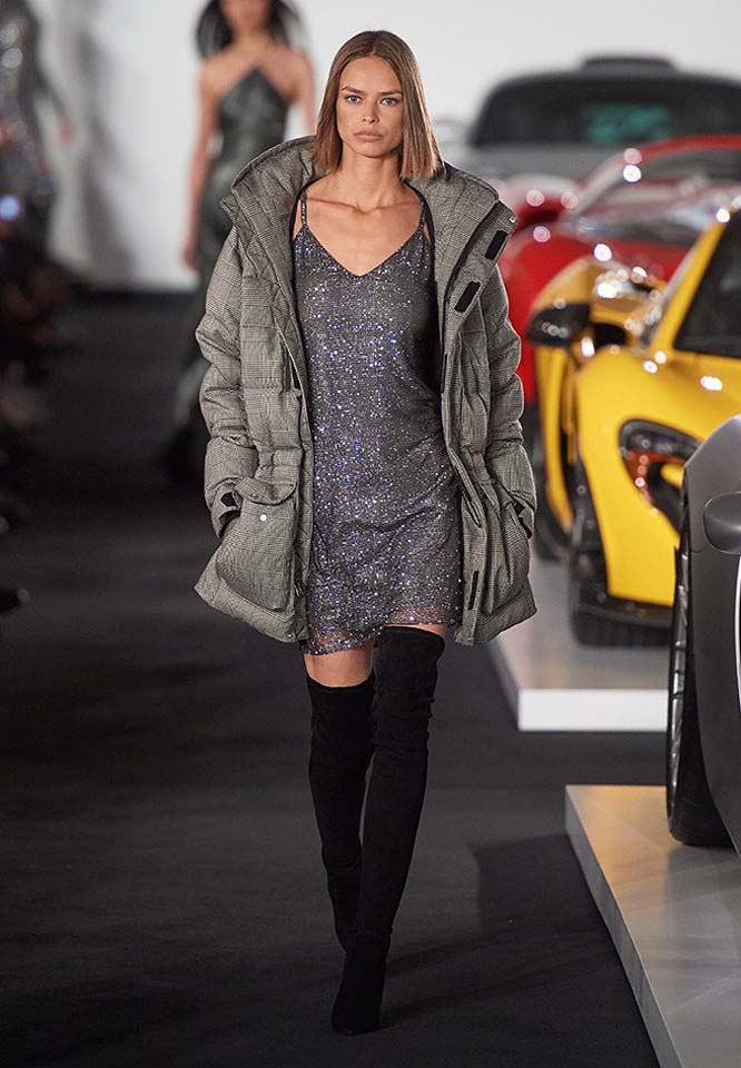 Ralph Lauren SS18.jpg