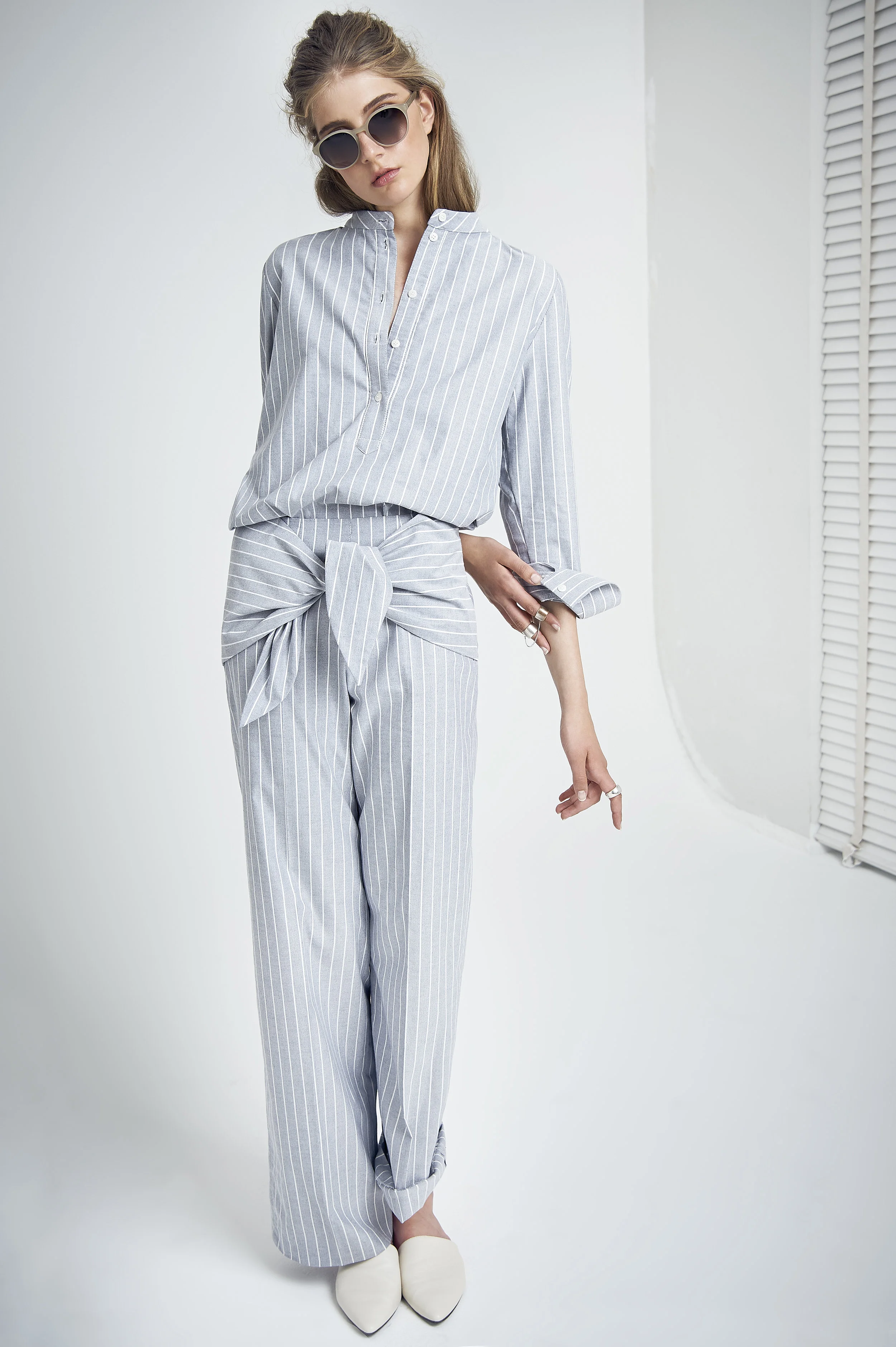 Image: Lena Scherer for JAN 'N JUNE