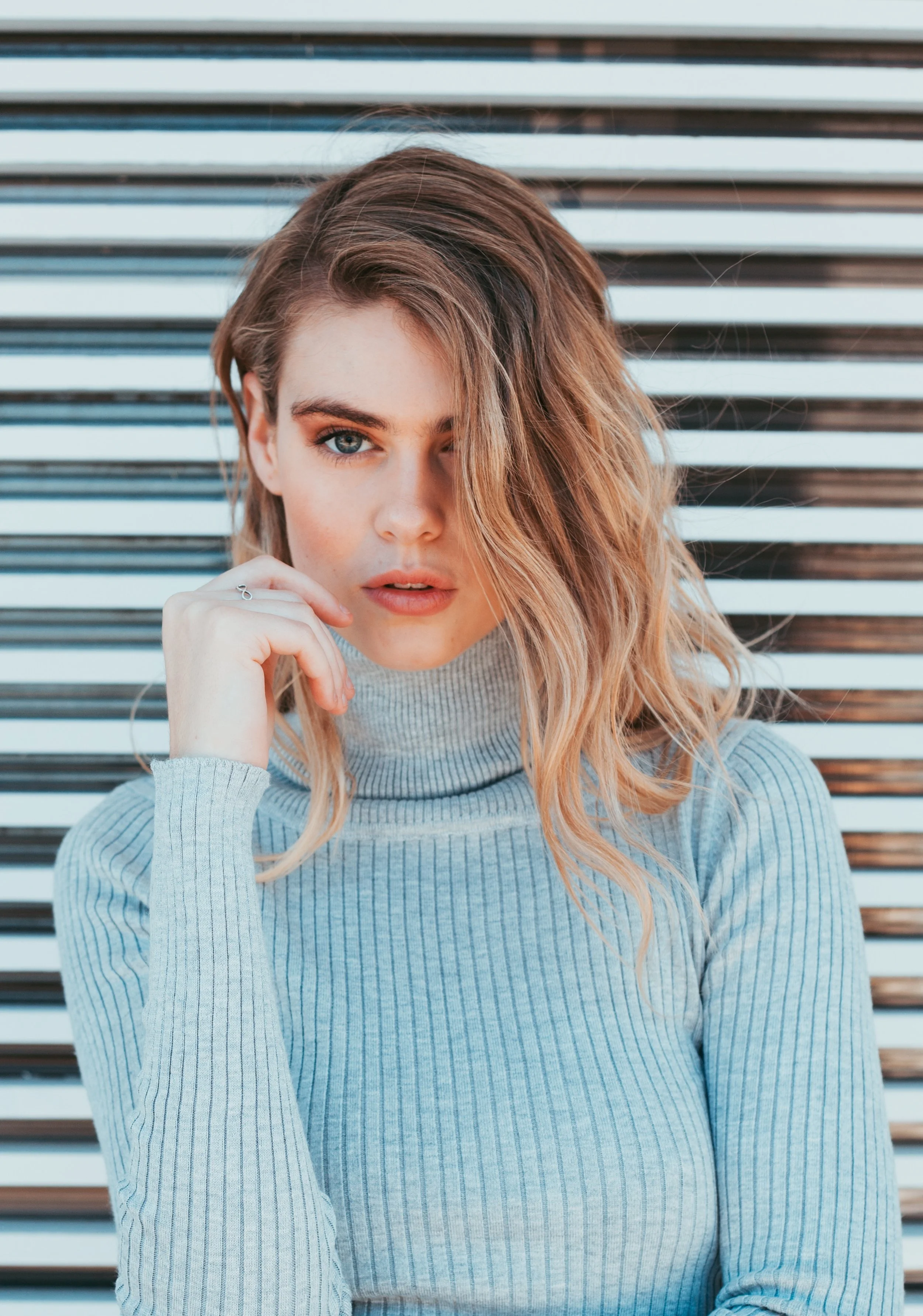 Image: Matthew Kane on Unsplash