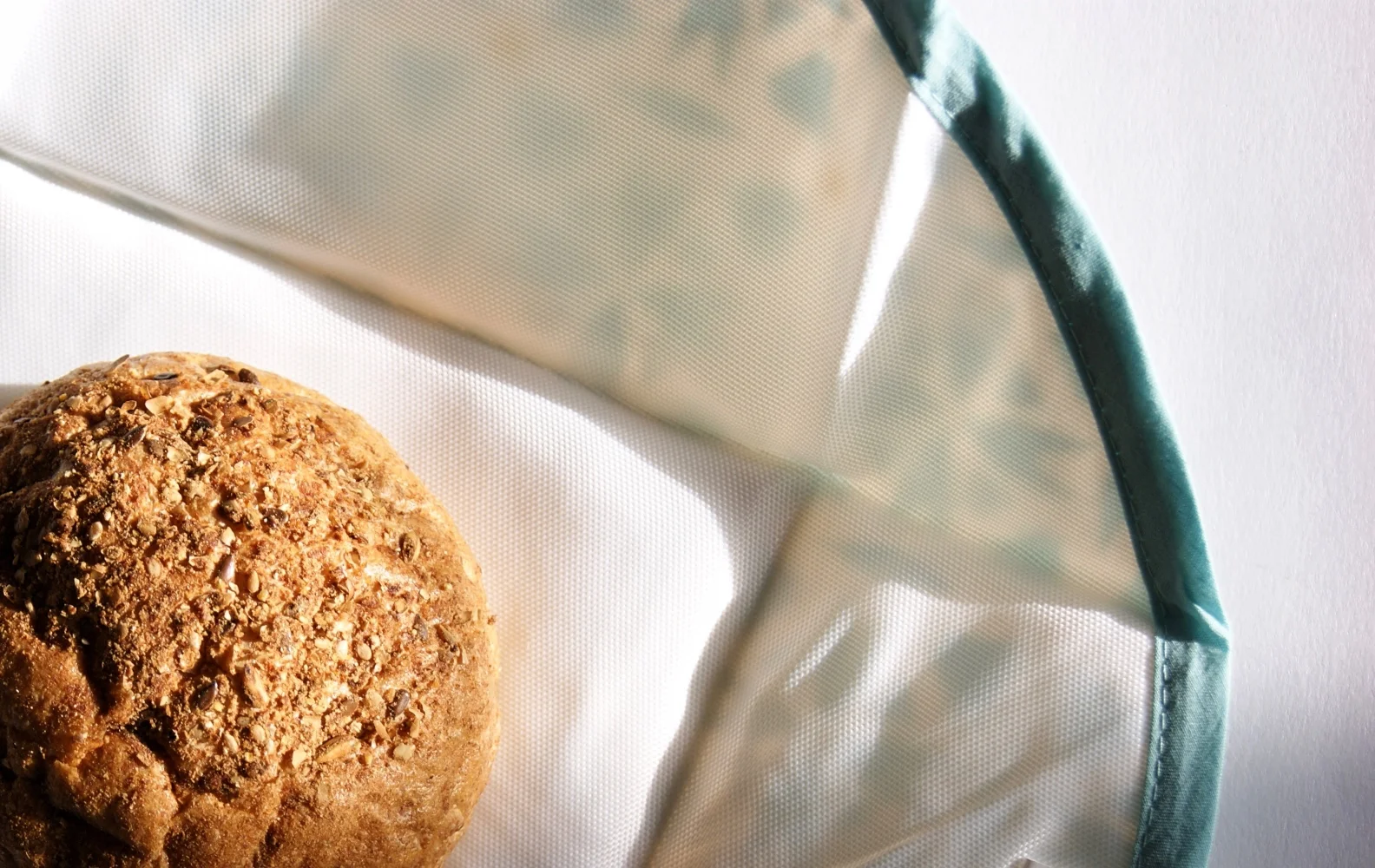 Image: Home of Juniper Food Wrap