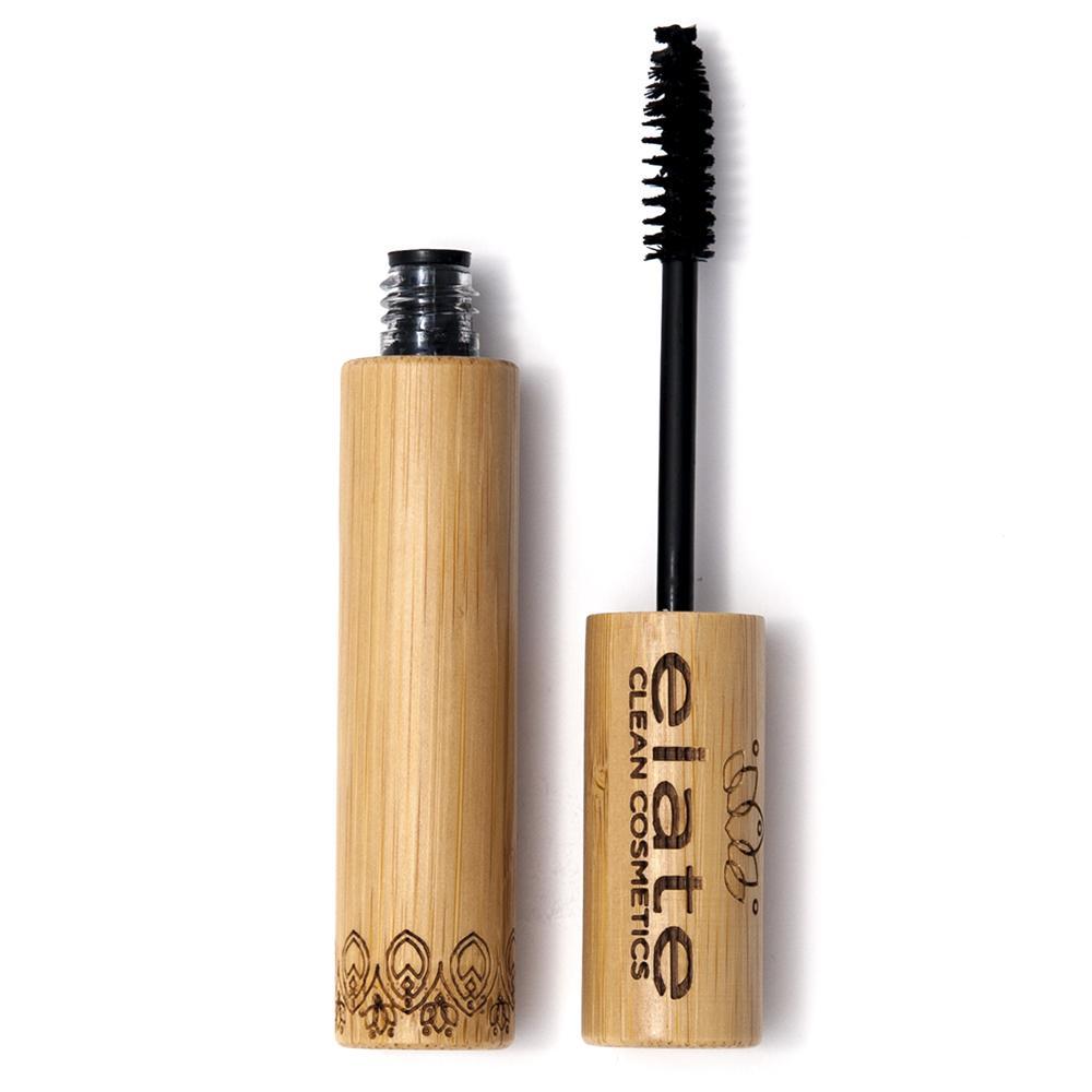 Elate Essential Mascara.jpg