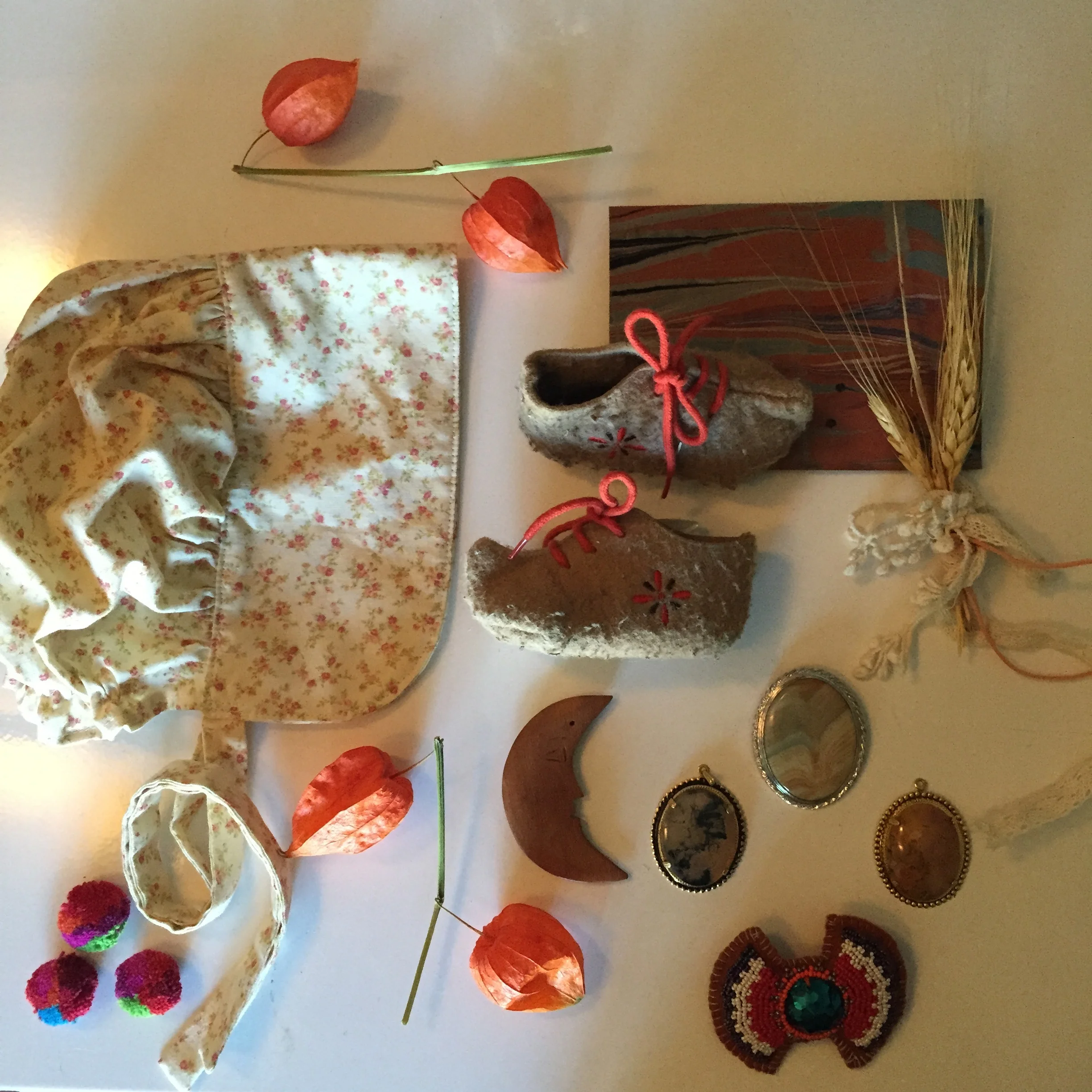 autumnal equinox&nbsp;