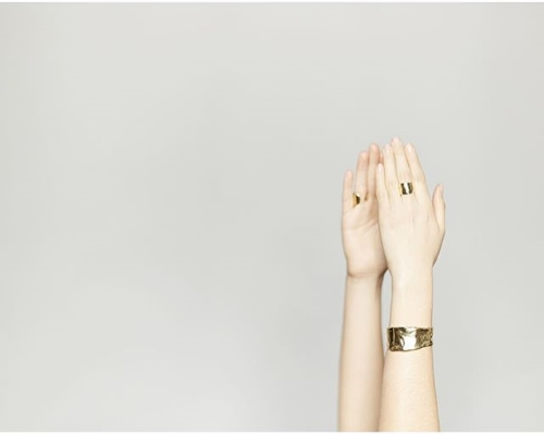 Odette Jewels