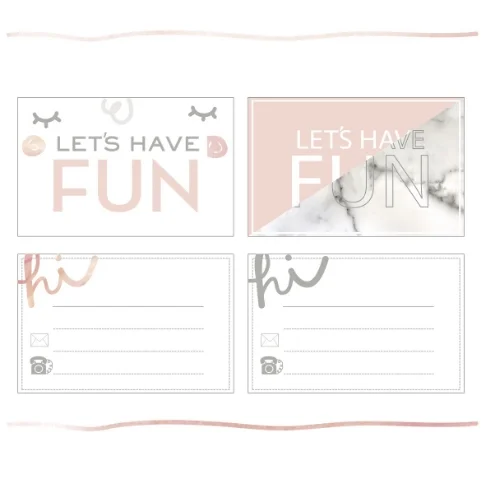 Click button below for your own downloadable version!