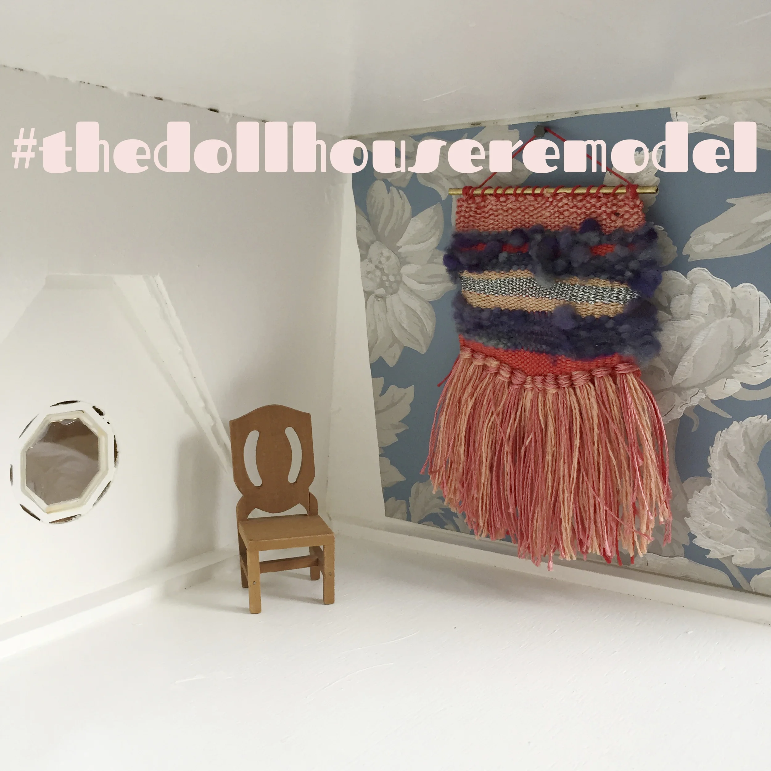 dollhouseremodel.jpg