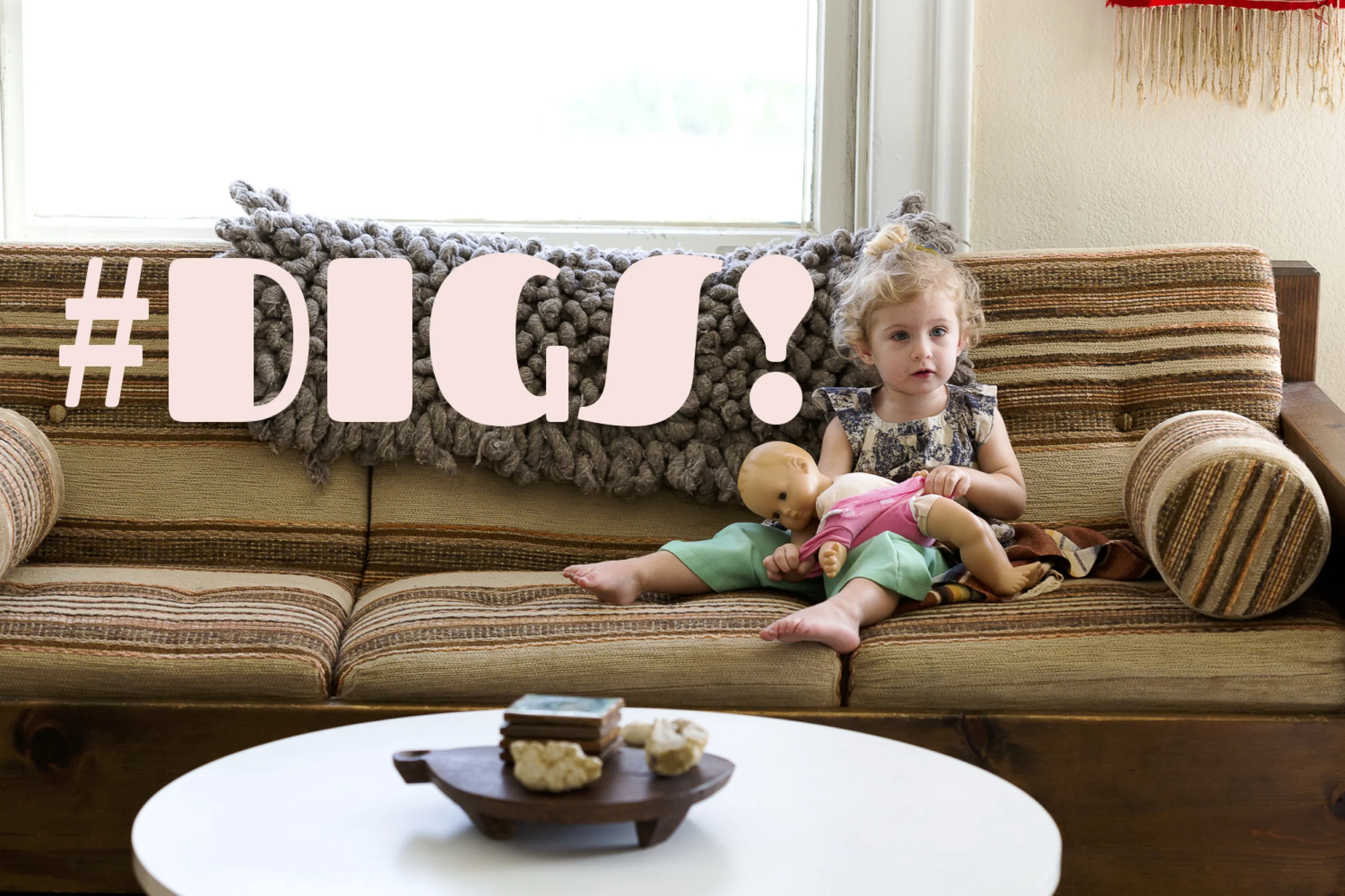 digs.jpg
