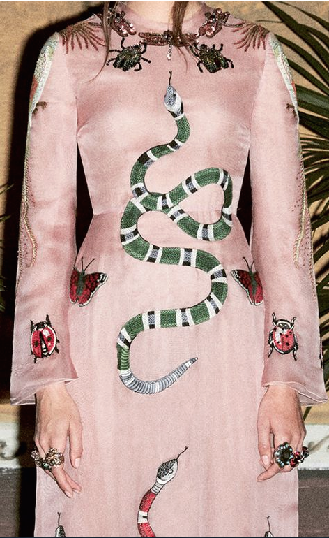 gucciinspo.png