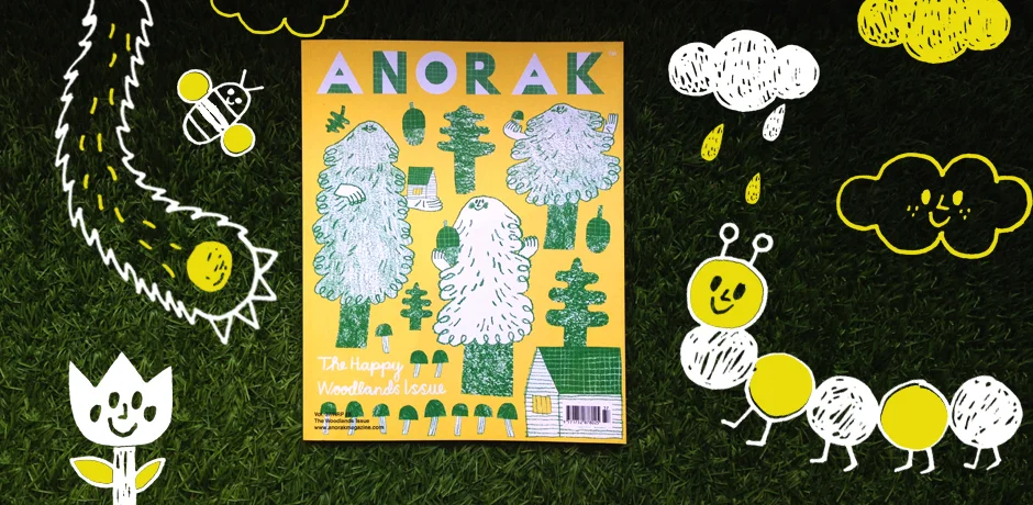 anorak_slideshow.jpg