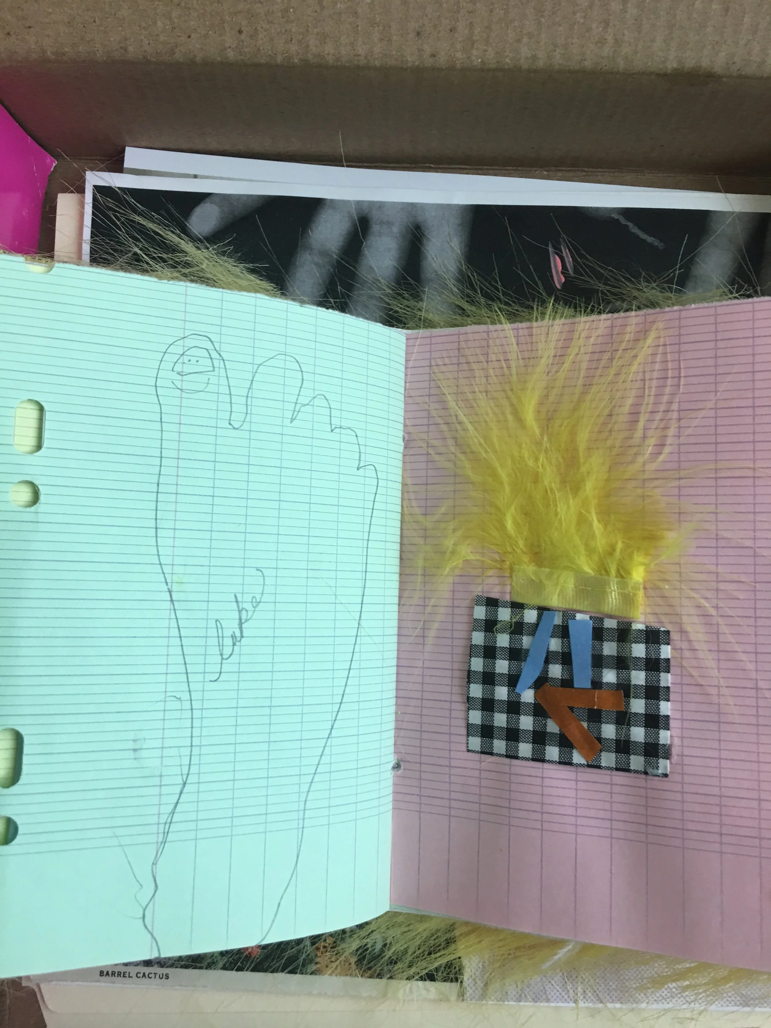 PS process-18.jpg