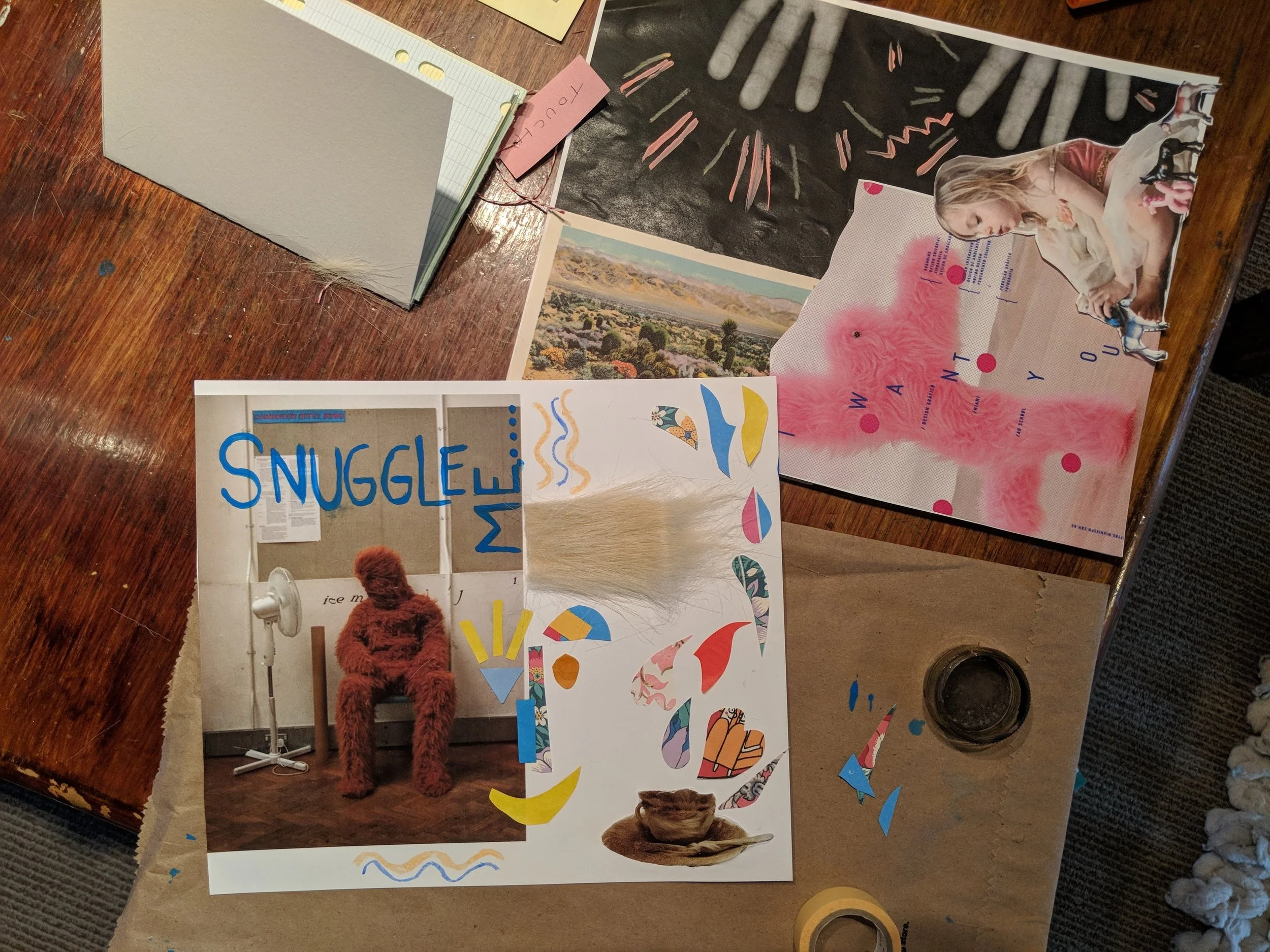 MVIMG_20180216_114212.jpg