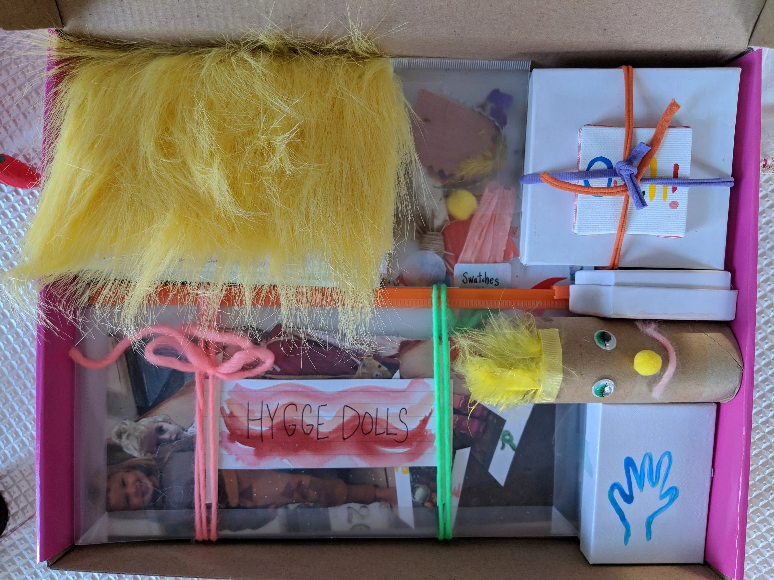 MVIMG_20180218_080716.jpg
