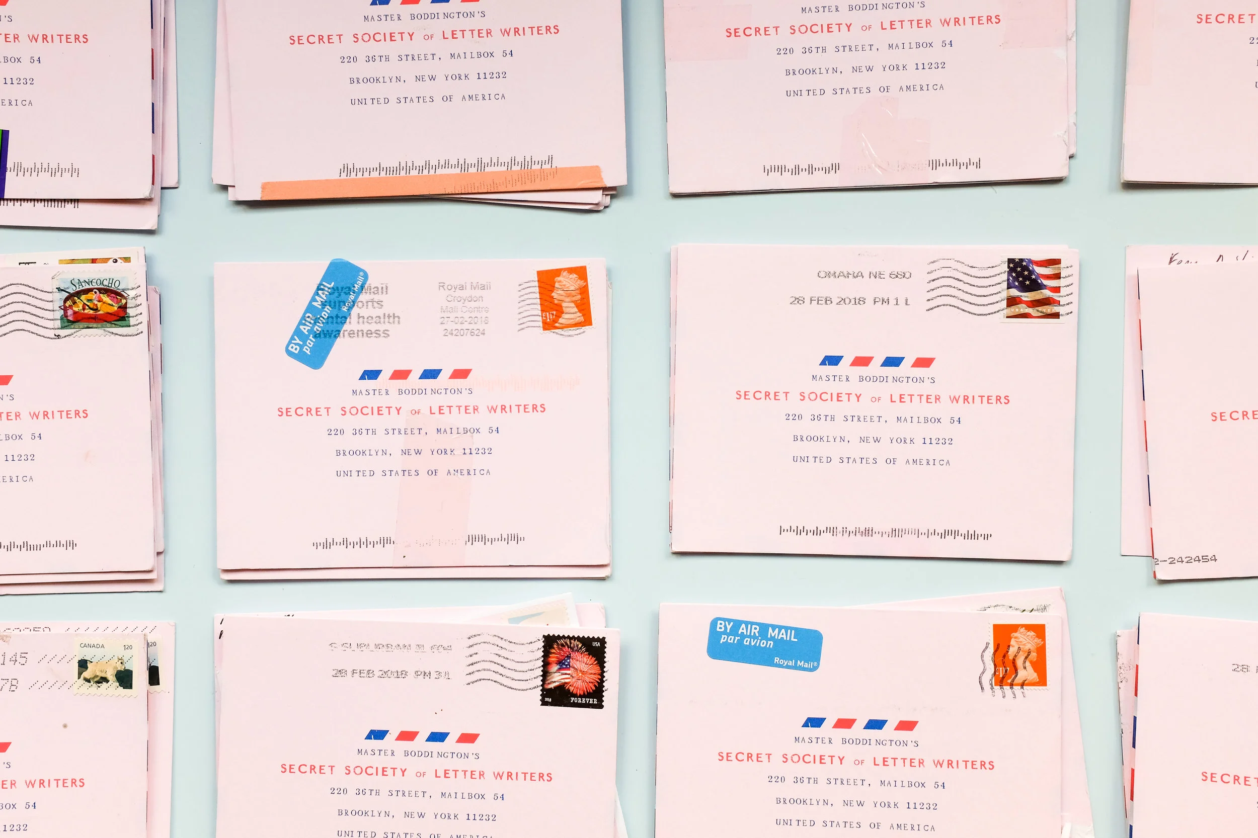 SSLW_Envelopes02.jpg