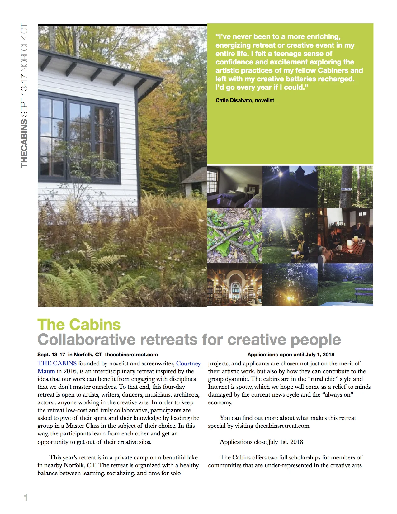The Cabins_Information flyer 2018 copy.jpg
