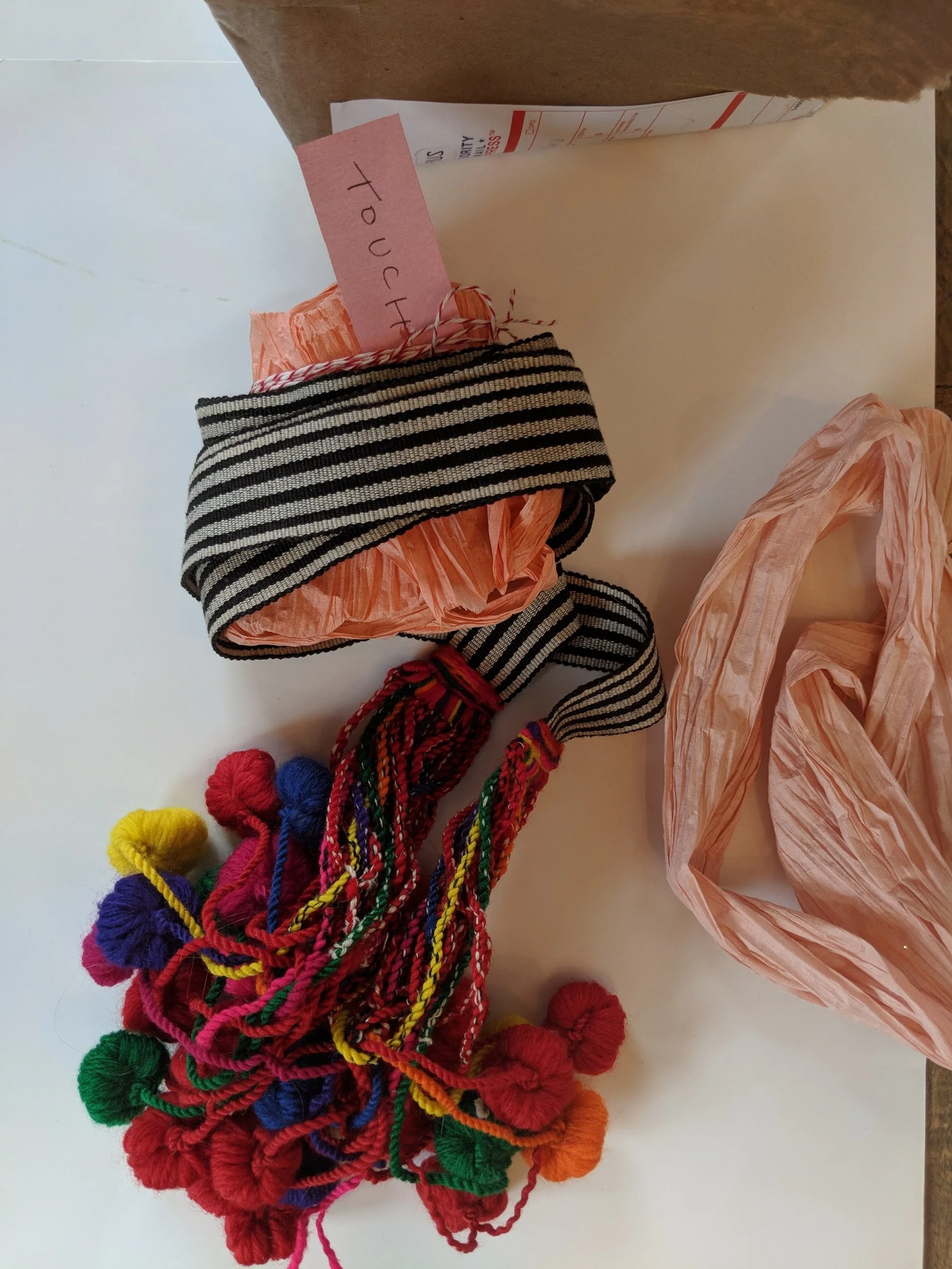 MVIMG_20180215_113458.jpg