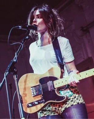 Dundee & Aberdeen Speakers Announced!