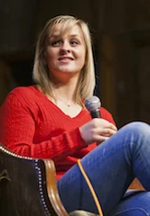 Justine Ward2.jpg