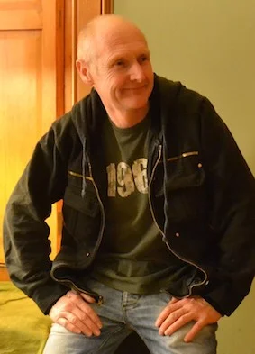 Chris Wemyss copy.jpg