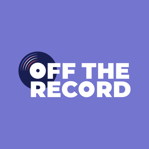 Off The Record