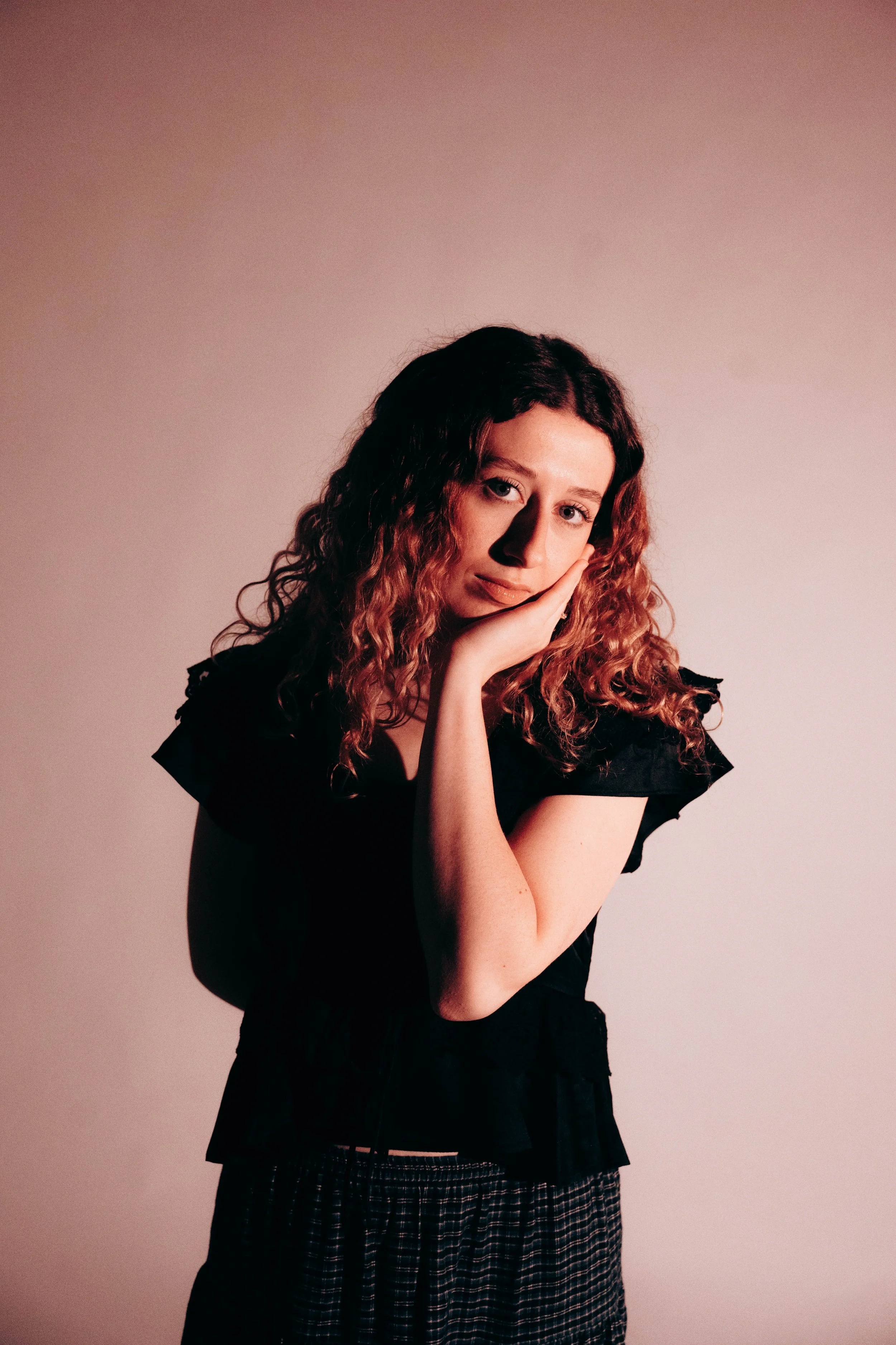 niamh morris studio-12.jpg